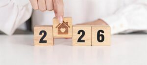 Is 2026 a Good Time to Buy Rental Property? What the Data Says