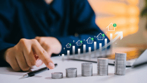 First-Time Rental Investor’s 2026 Checklist: 8 Steps to Start Smart