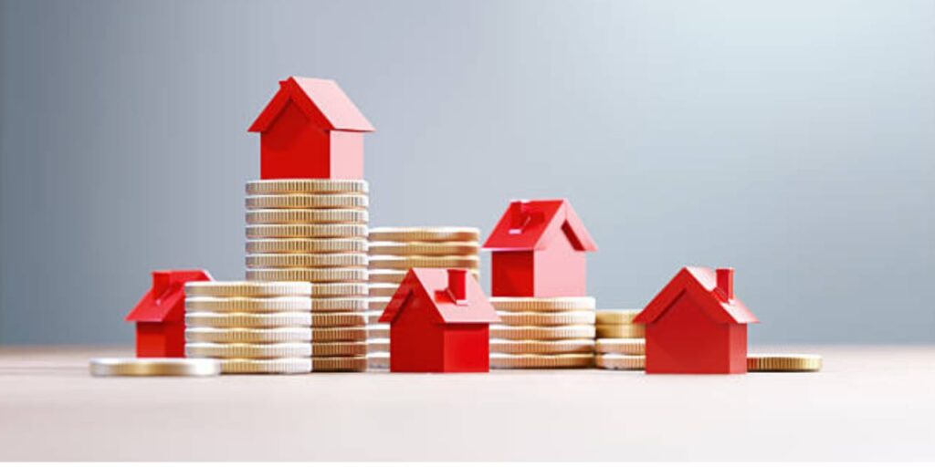 Top fast growing US cities to buy rental property in 2026