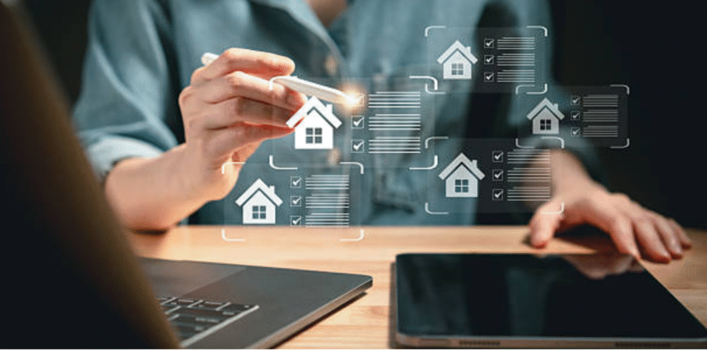 Rental investment, find profitable rental properties in the US at butterflo.com