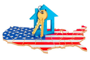 Top 5 Tier-2 U.S. Cities for Rental Investment in 2026
